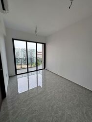 Bartley Vue (D19), Apartment #572237361